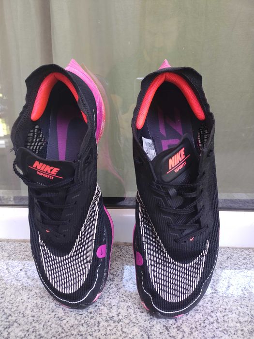 Nike Vaporfly NEXT% 2 43