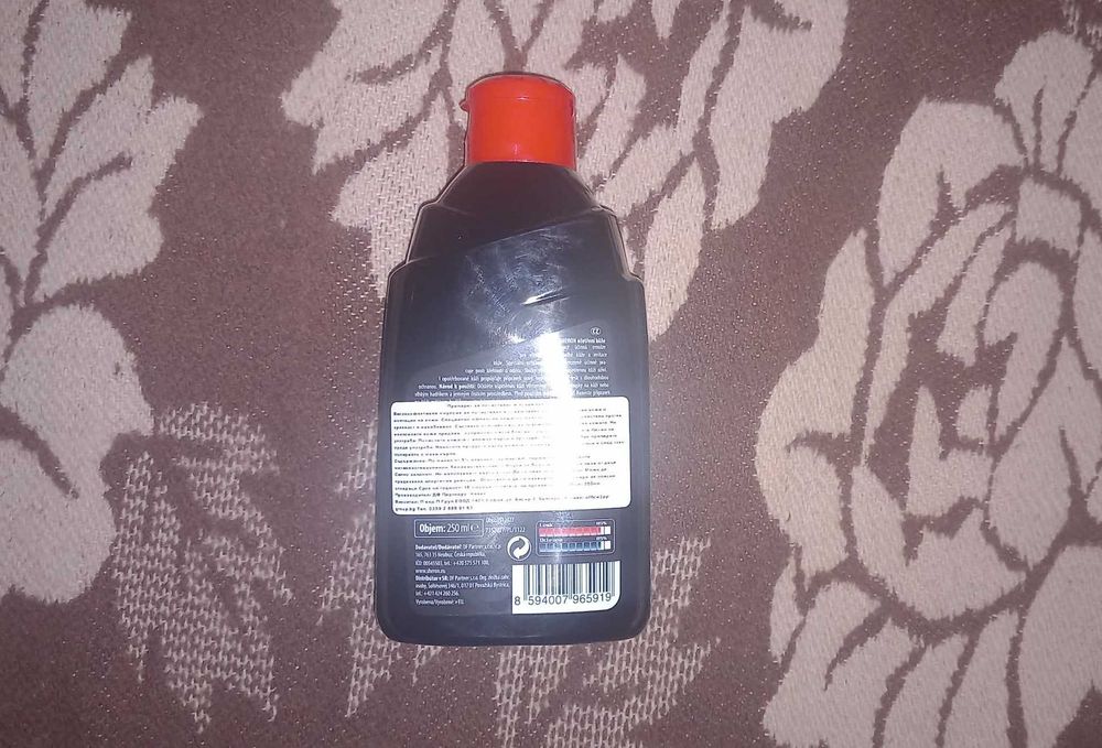 Препарат за кожа 250 мл SHERON