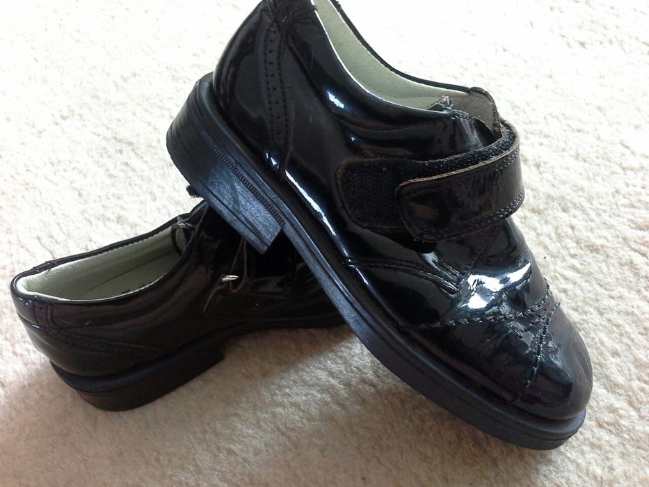 Pantofiori Dinella mas 27