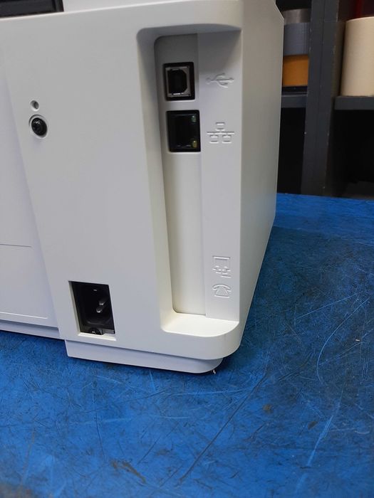 multifunctional laser HP M26nw