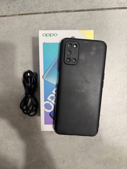 Oppo A72/Оппо А72 128гб