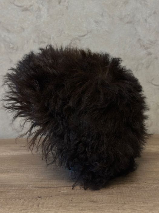 Папаха.Каракуль.Кавказкие