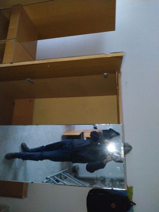 Мебель спальный гарнитур