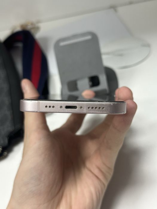 Iphone 13 телефон