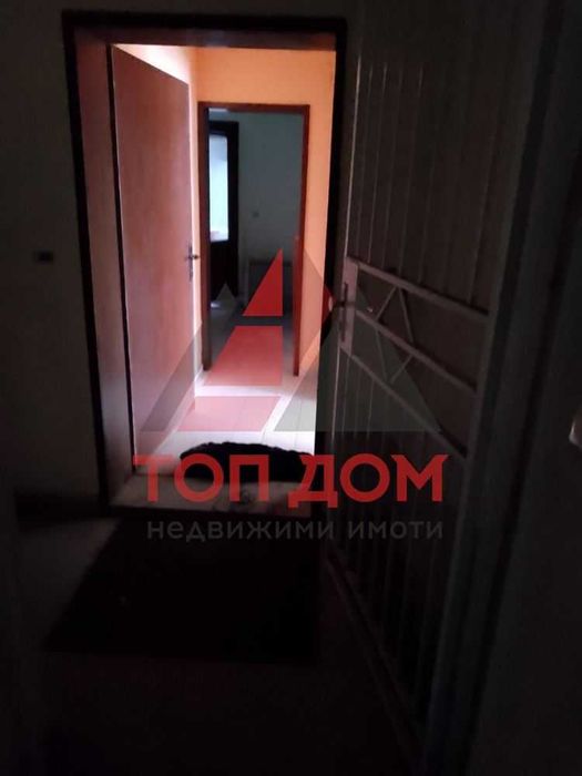 Продава се Многостаен апартамент в Варна, Бизнес хотел - 150 кв.м за 2600 €/кв.м - Снимка #4