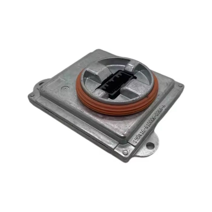 Modul DRL Lumini de zi, Valeo Original L90020949  BMW,Ford,Smart,Land