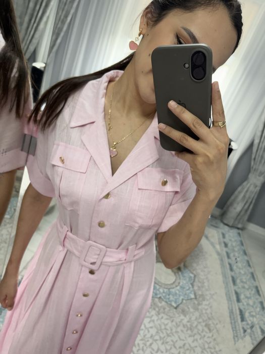 лен двойка , новые качество супер