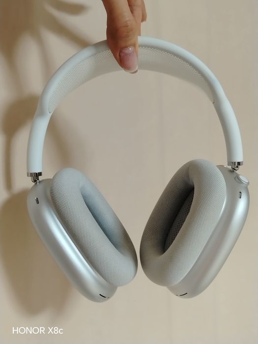 Продам наушники  беспроводные