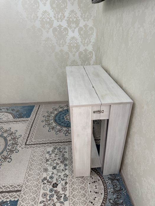 Продам стол трансформер