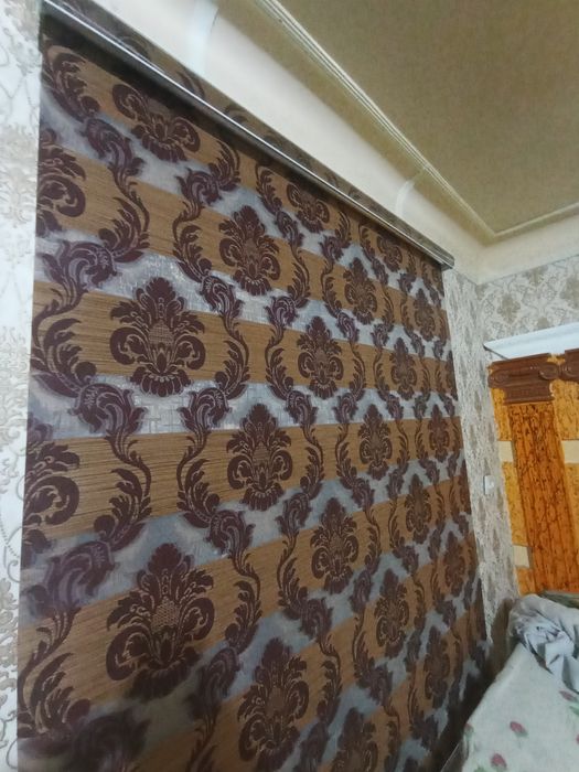 Jalyuzi jaluzi seh offis uy uchun жалузи жалюзи