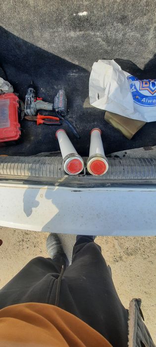 Transfarmato'r peredaxiniteli sotiladi