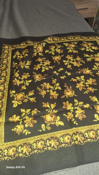 Batic naframa originala