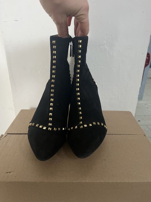 Pantofi dama,sandale,botine, adidasi