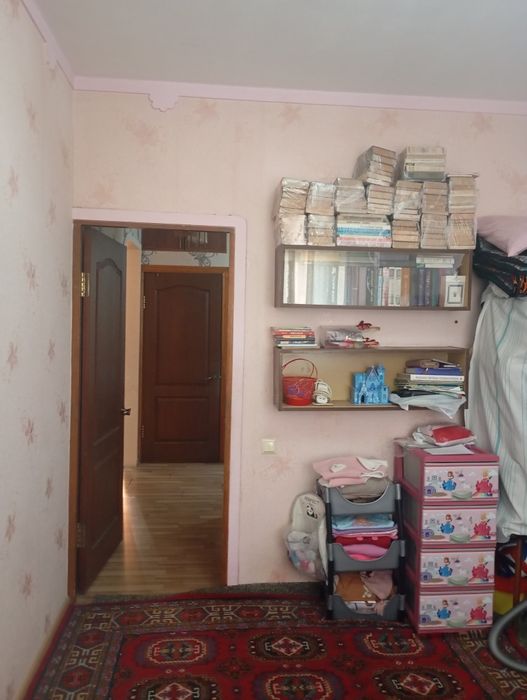 2/4/4 сот.ди,Ипотека бор,Франция,Яшнобод,Лис 1,61 кв.м,метро,61 000 уе