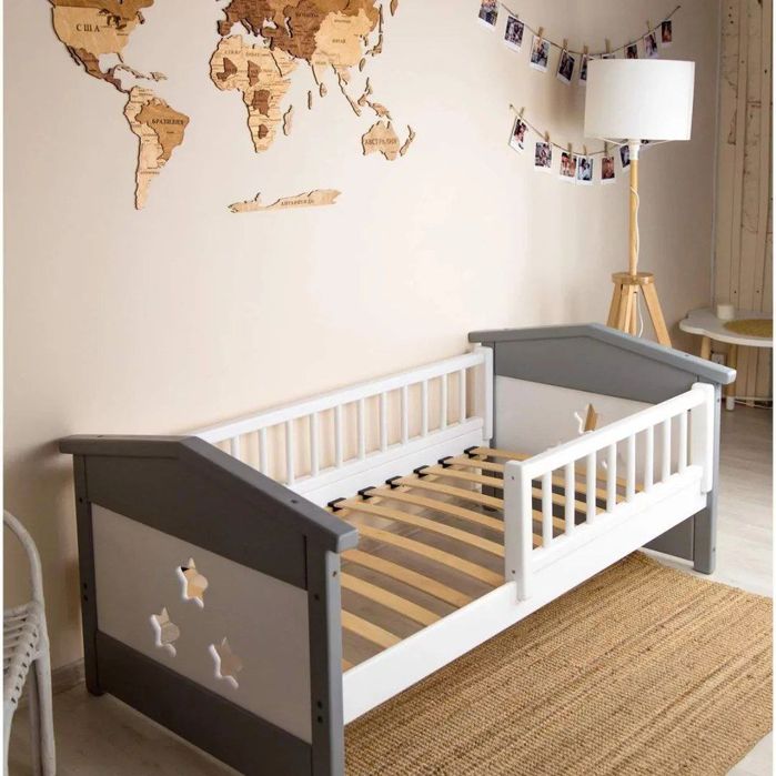 Siz hohlagan Bolalar ucun har hil turdagi mebilar sifatli va hamyonbop