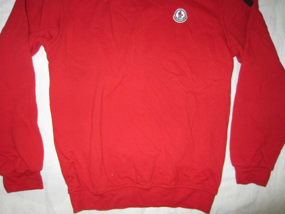 Tricou Palm Angels,  mas.12-13ani(152-158) sau adult-S/XS, ca nou