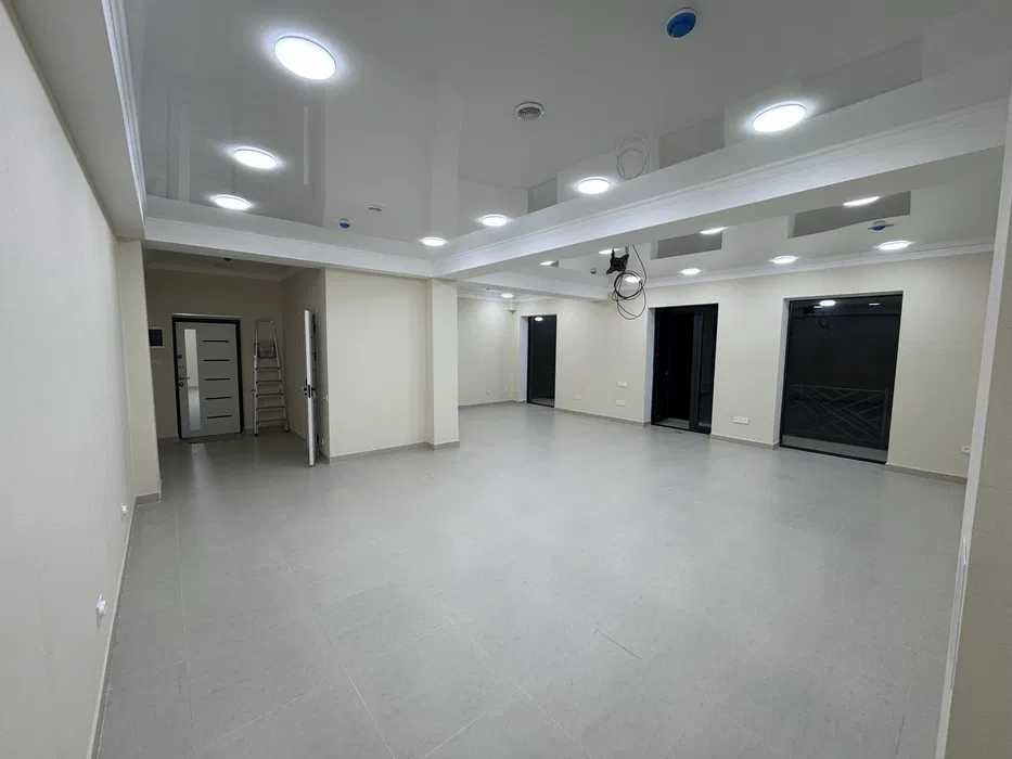 Продаётся помещение Учтепинский район R25