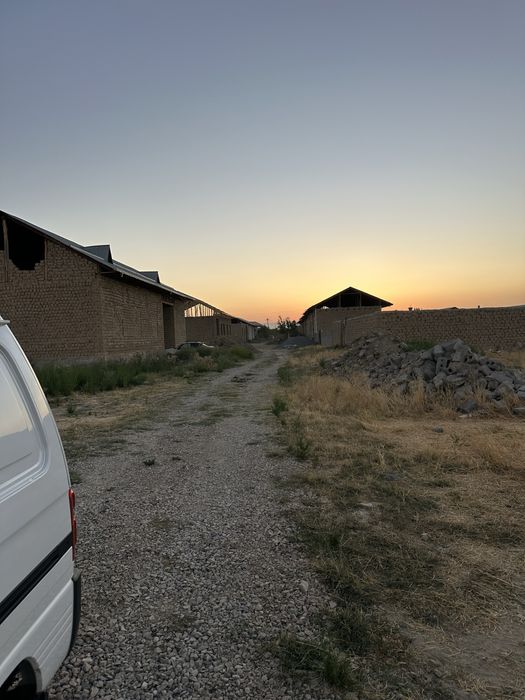 Аллалалалаллдада