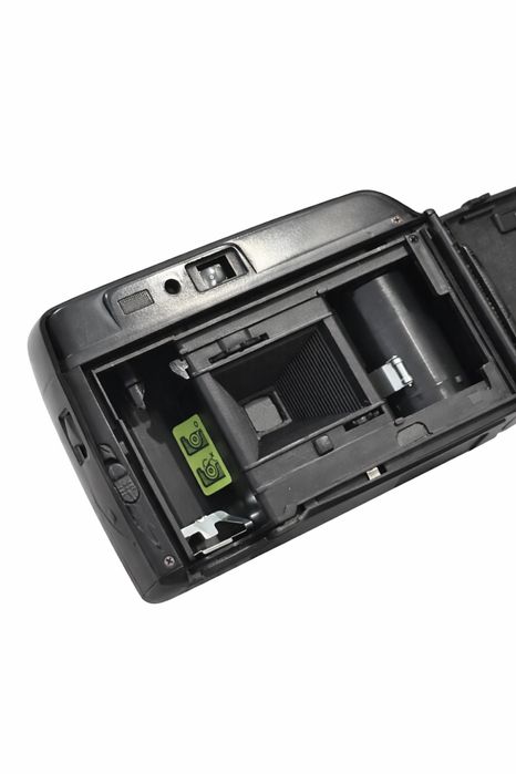 Плёночный фотоаппарат Premier 620