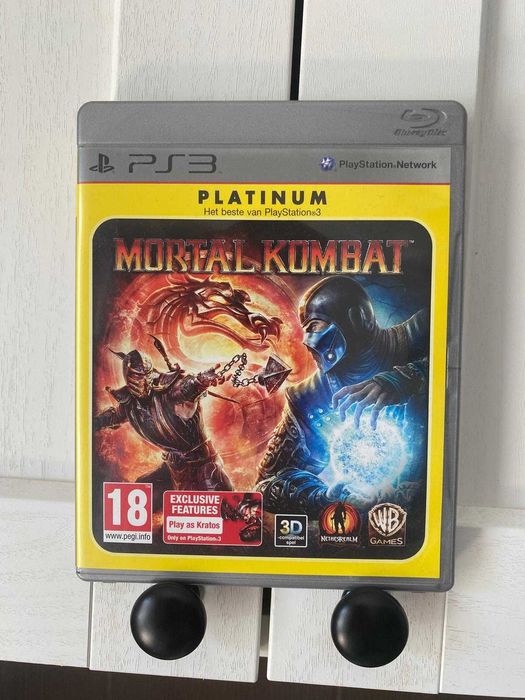 Set Jocuri PS3 11xbucăți