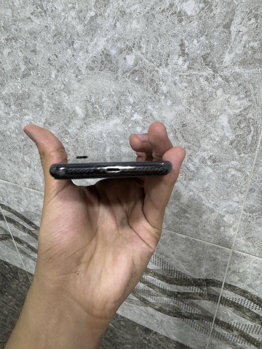 IPhone x sotiladi 256Gb