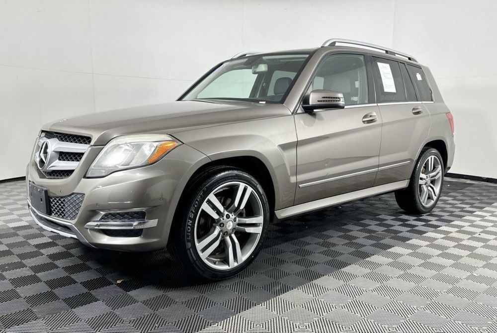 Jante Roți 20 Mercedes GLK X204 AMG Anvelope vara 235 45 R20 / 255 40 R20