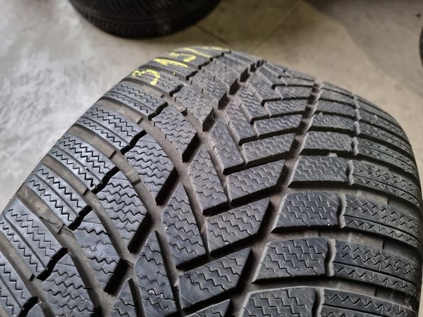 315/40/21 BRIDGESTONE 1бр