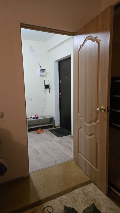 Сдается квартира