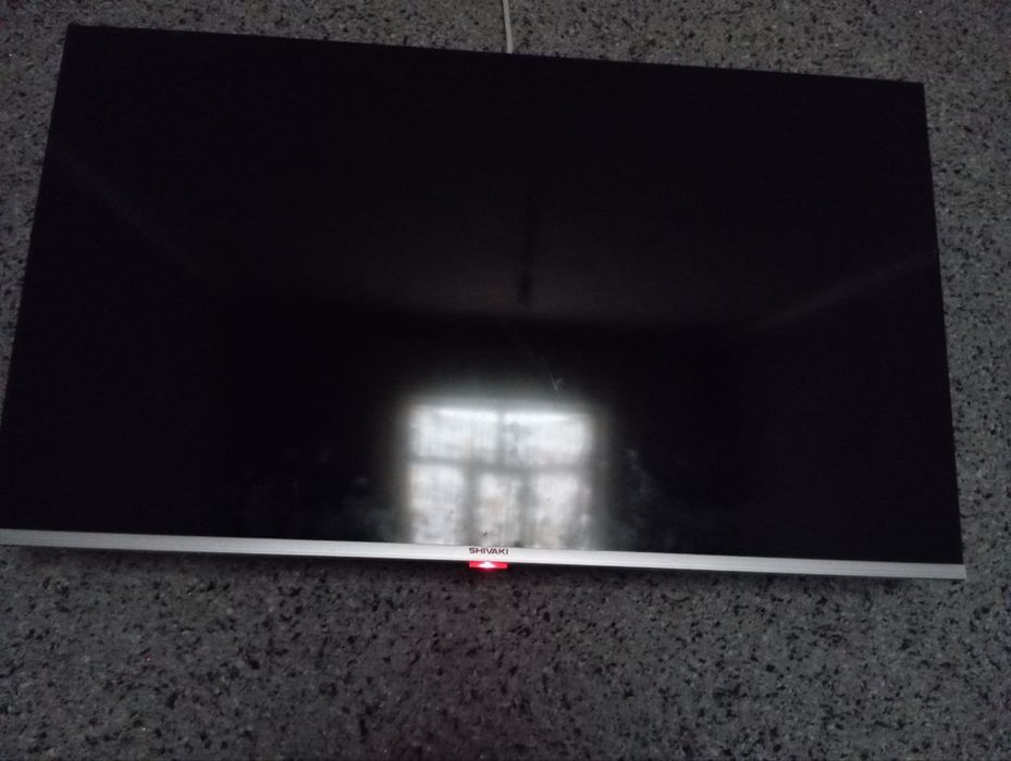 Srochno uy elektr jihozlari sotiladi