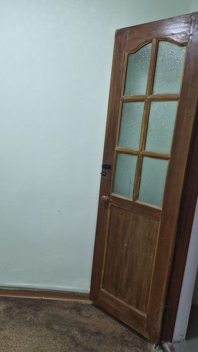 Сдам  времянку  в частном секторе