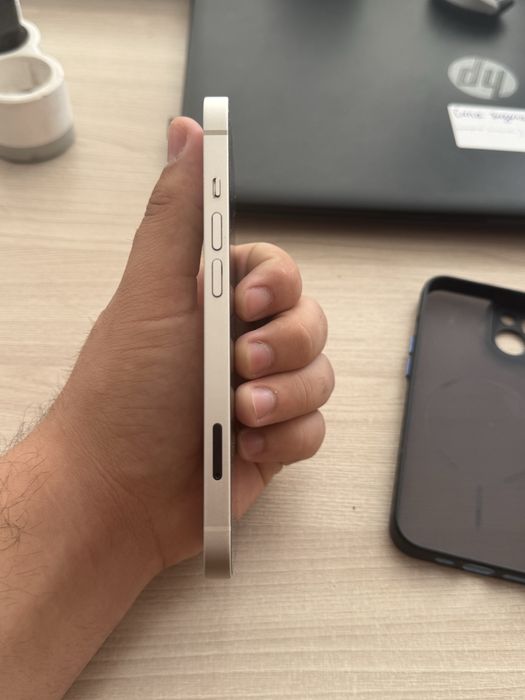 Iphone 13 128gb Айфон