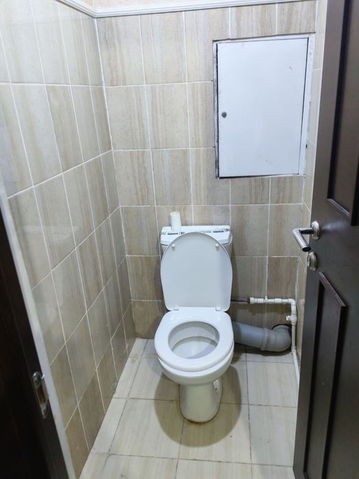 Arenda kvartira. Olmos navostroyka. 2/2/7