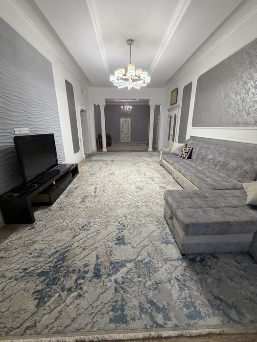 Срочно Уй сатылады