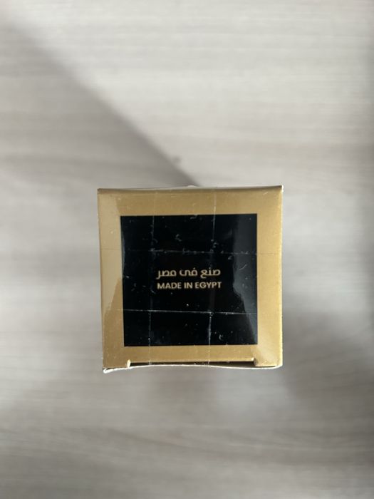 Продаю парфюмерное масло оригинал