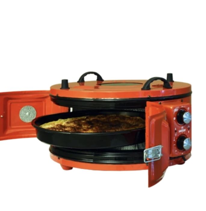 Духовка sencer сатылады