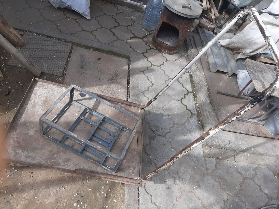 Арава сотилади зур юради