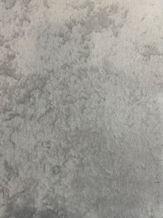 Диван продам срочно