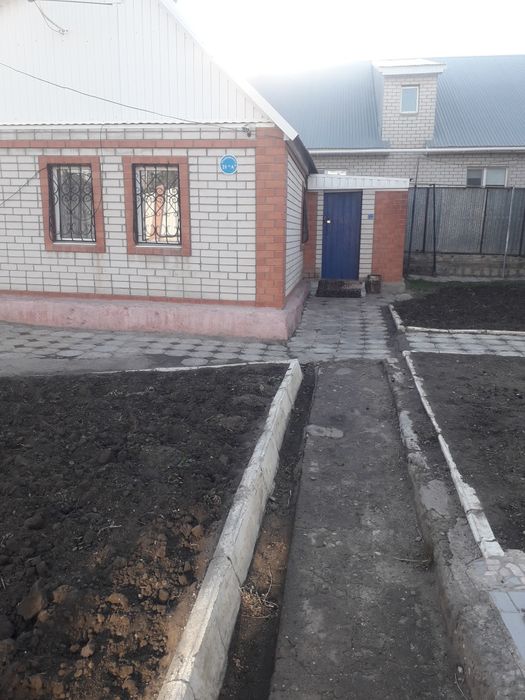 Сдам дом. Отдельный