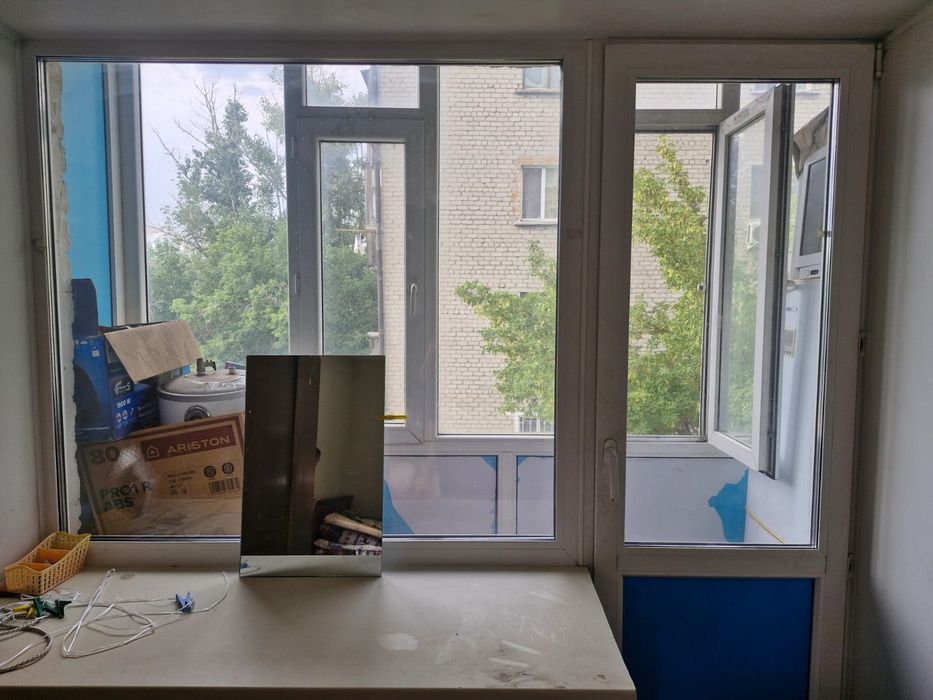 1 комната продаж а