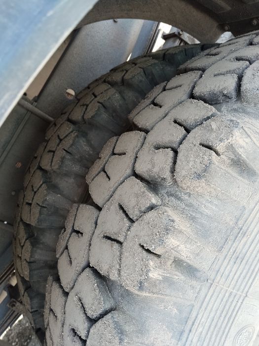 Продам ассенизатор ЗИЛ 130