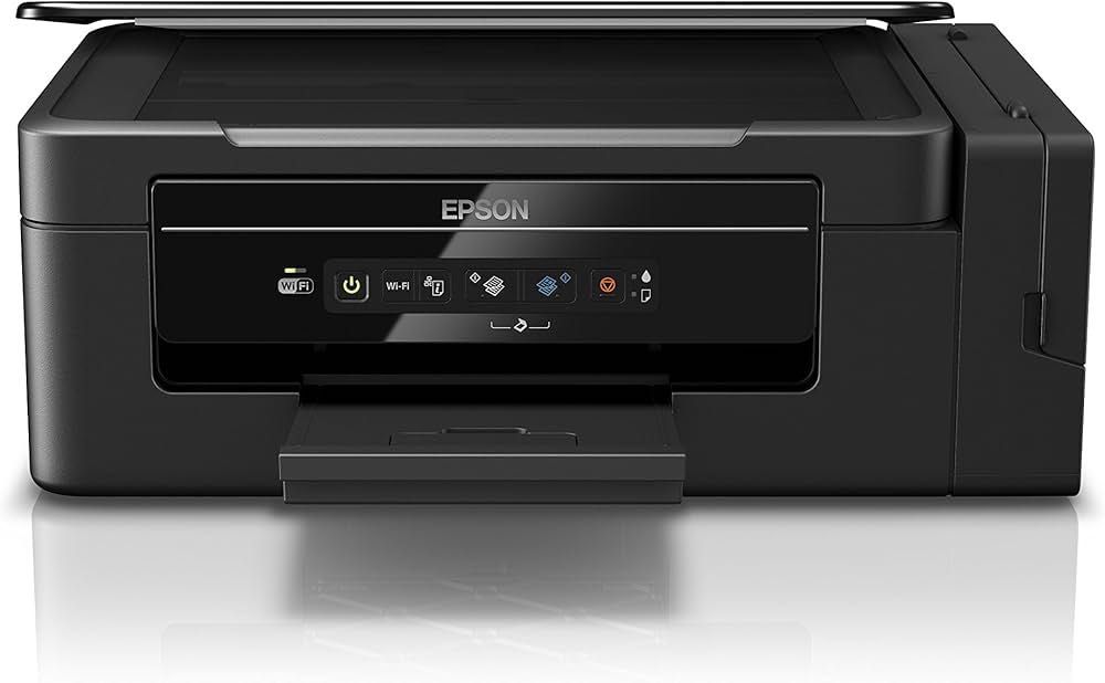Imprimanta EPSON L3050