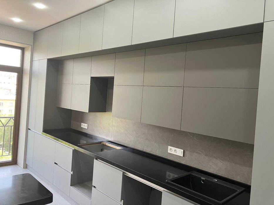 Мебель от производителя Кухня спальня , офисная мебель на заказ