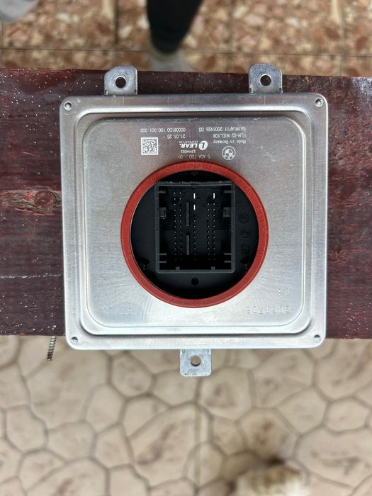 Droser bmw droser aud opeli Balast bmw Balast audi