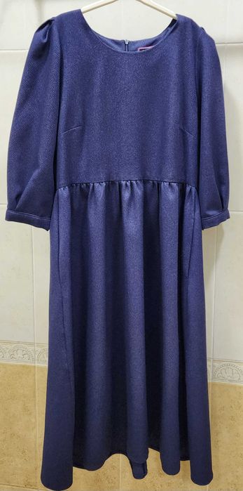 Женское платье , Турция