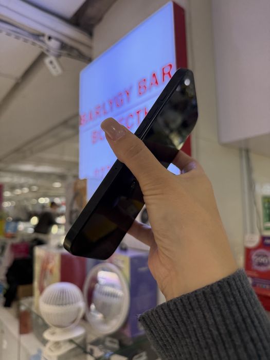 айфон 16 про макс память 1 тб iPhone 16 Pro Max
