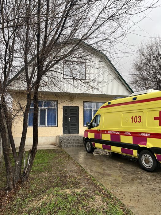 Продается Аптека