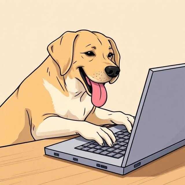 Meditații Bacalaureat Informatică: C++, Java, Algoritmică