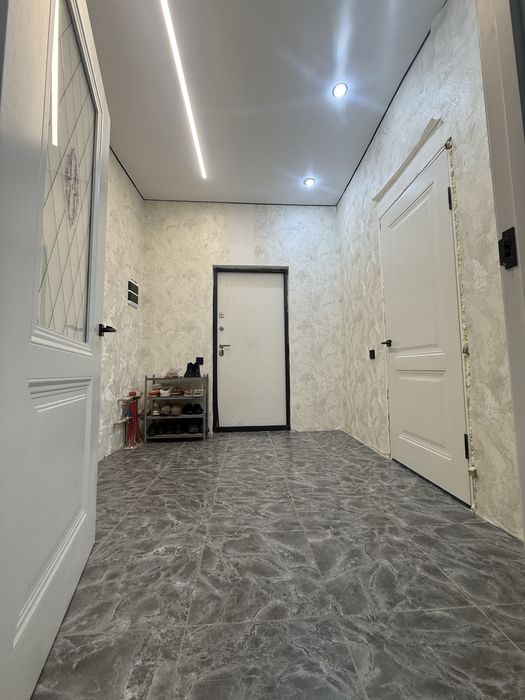 Продам 2 дома на одной теретории.