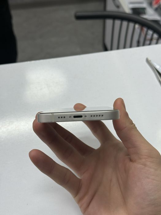 IPhone 13,айфон 13