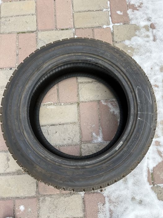 Продам резинк лепучка